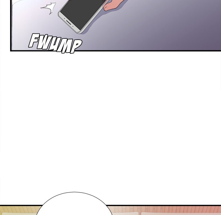 Secret Friend chapter 108 page 84