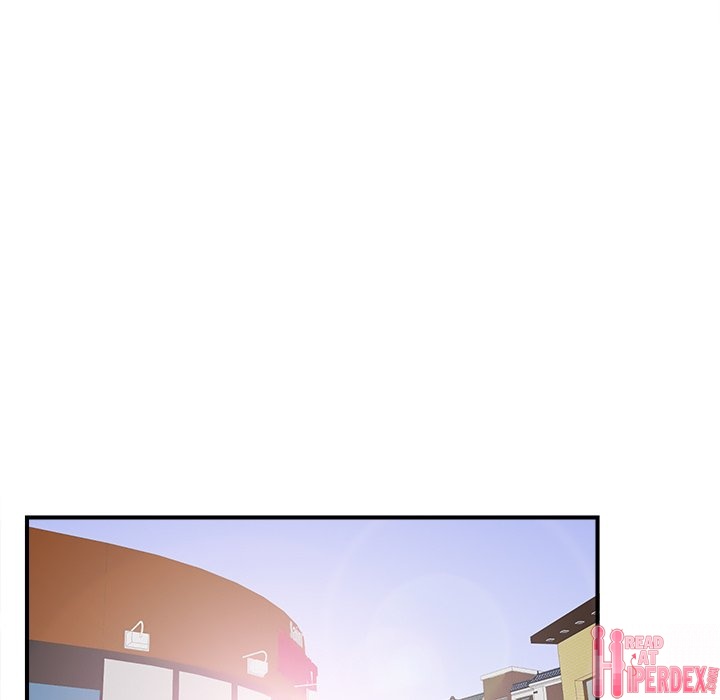Secret Friend chapter 109 page 31