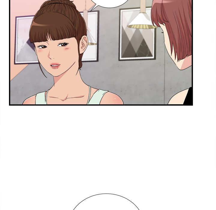 Secret Friend chapter 109 page 48