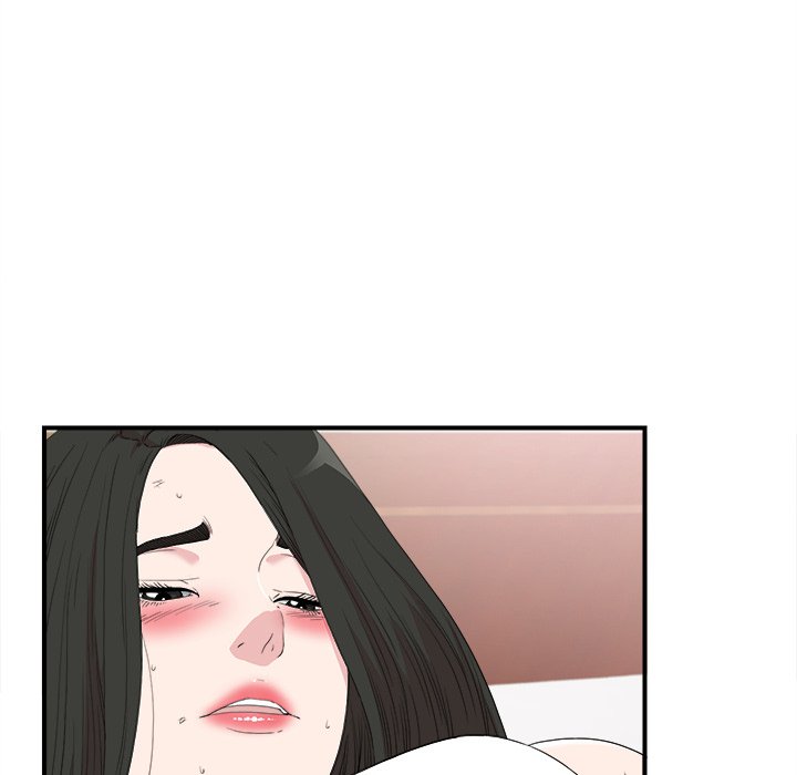 Secret Friend chapter 109 page 59