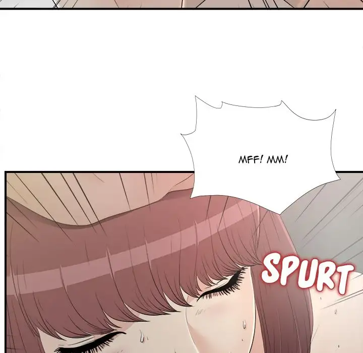 Secret Friend chapter 11 page 30