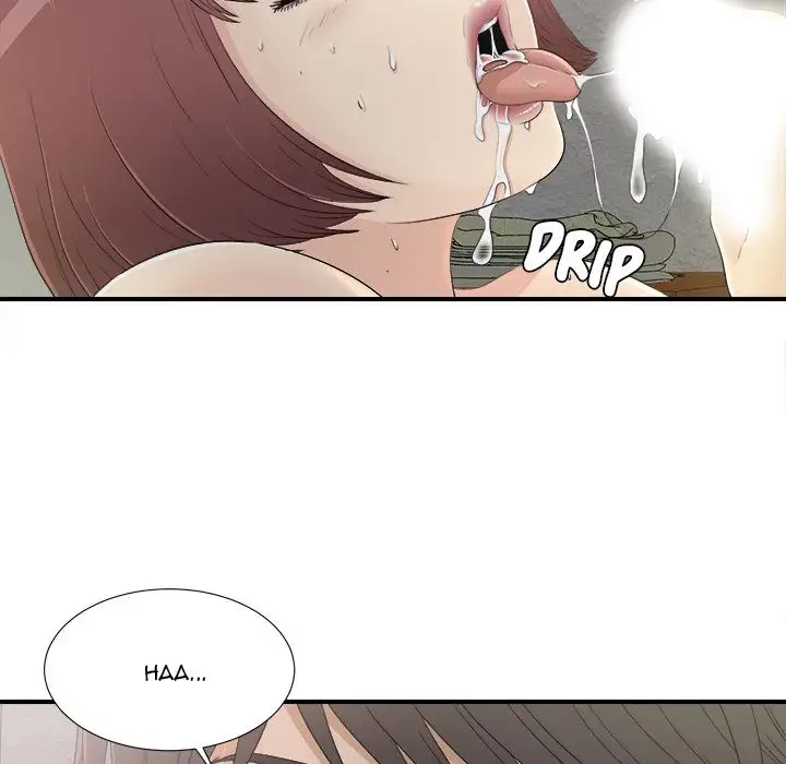 Secret Friend chapter 11 page 34