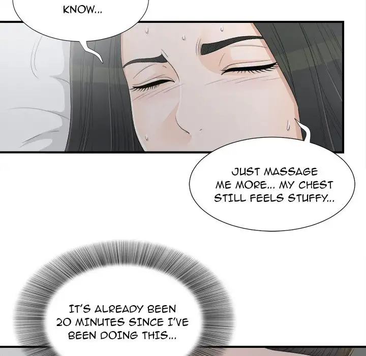 Secret Friend chapter 11 page 58