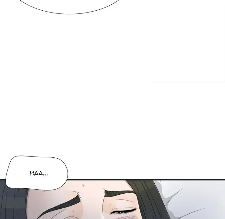 Secret Friend chapter 11 page 71