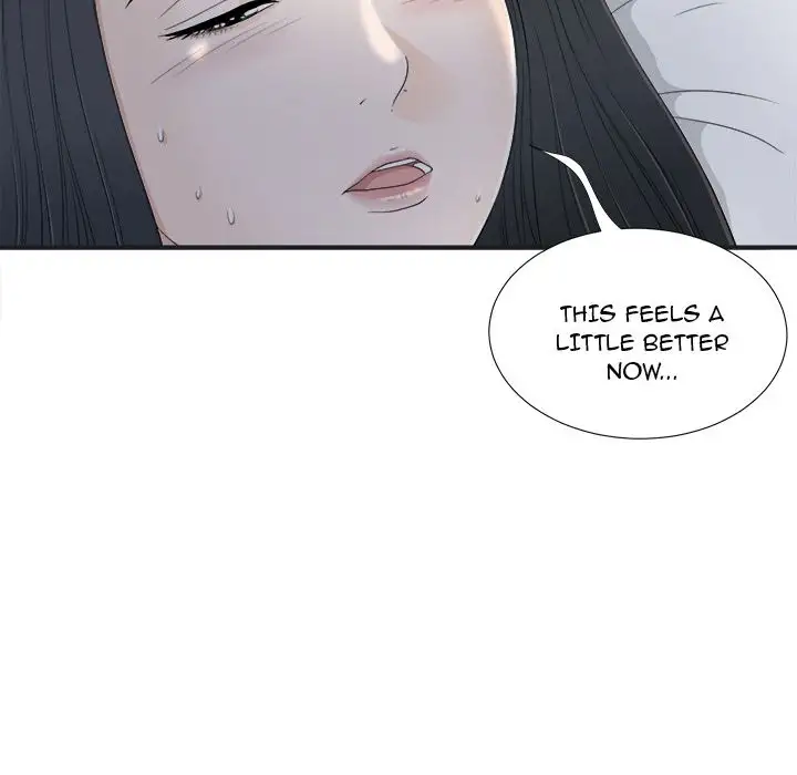 Secret Friend chapter 11 page 72