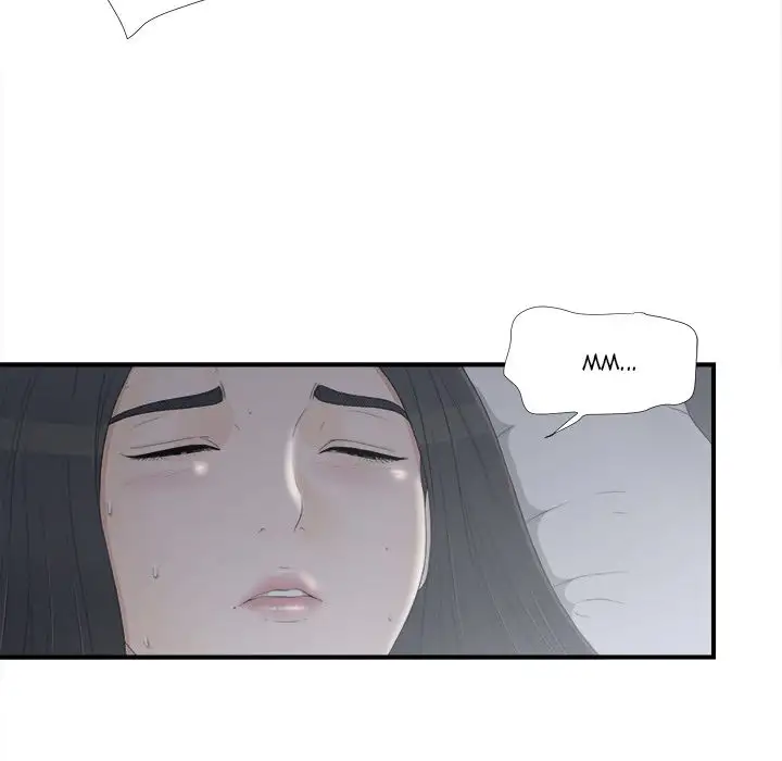Secret Friend chapter 11 page 86