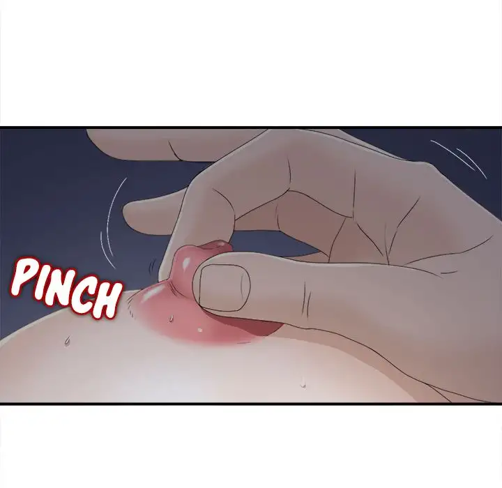 Secret Friend chapter 11 page 89