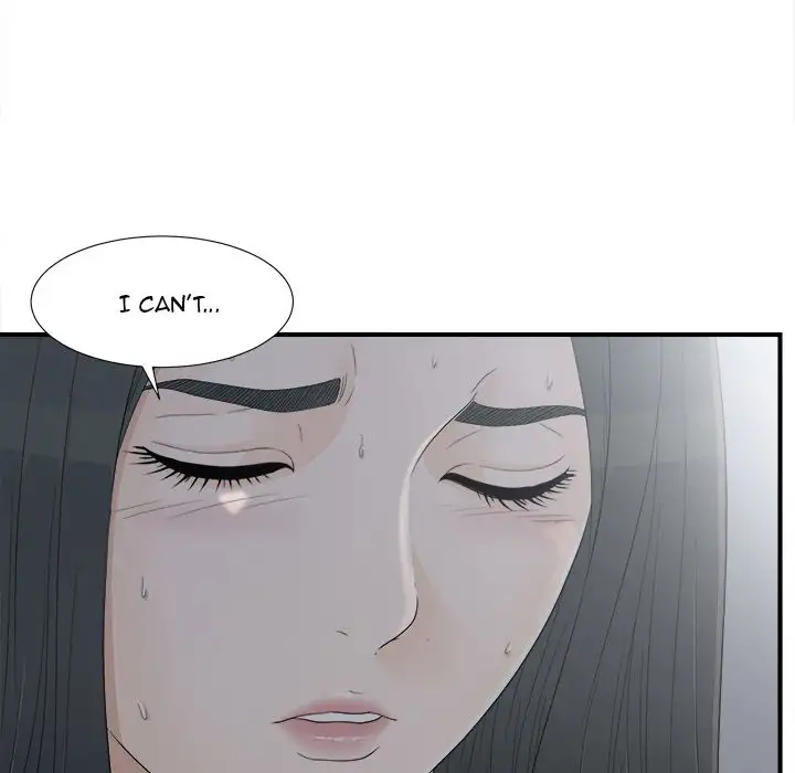 Secret Friend chapter 11 page 94