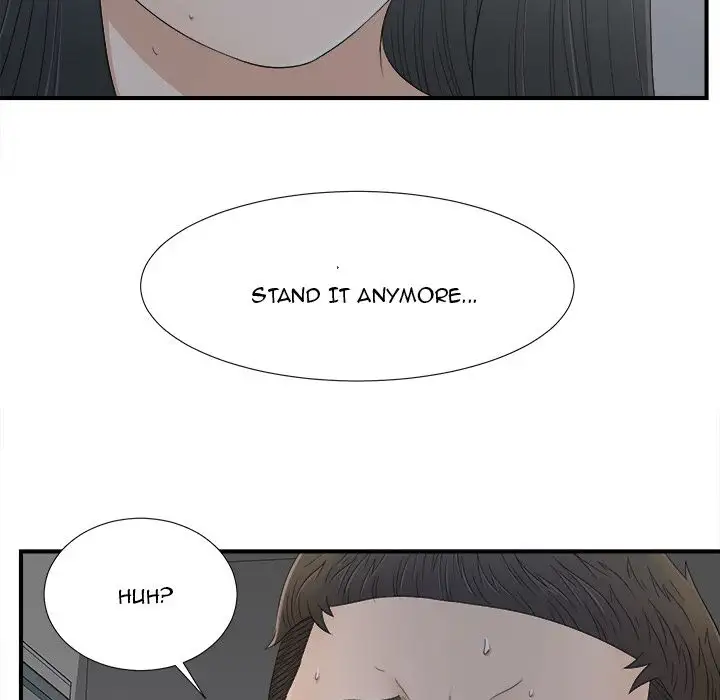 Secret Friend chapter 11 page 95