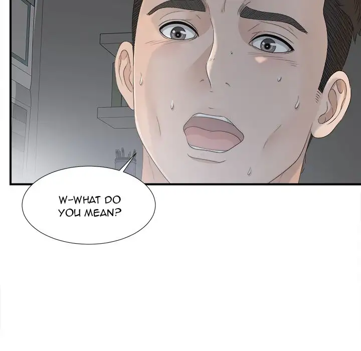 Secret Friend chapter 11 page 96