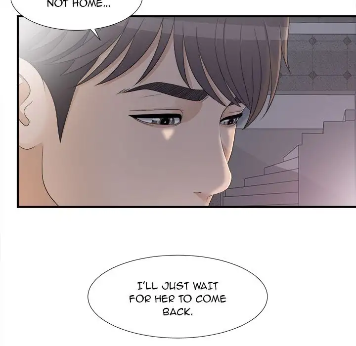 Secret Friend chapter 11 page 100