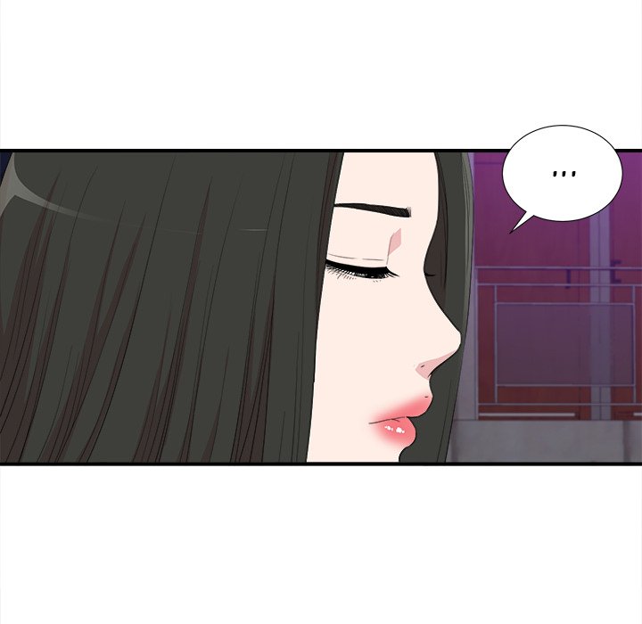 Secret Friend chapter 110 page 93