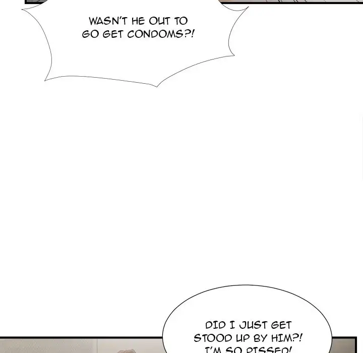 Secret Friend chapter 12 page 30
