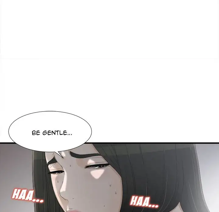 Secret Friend chapter 12 page 57