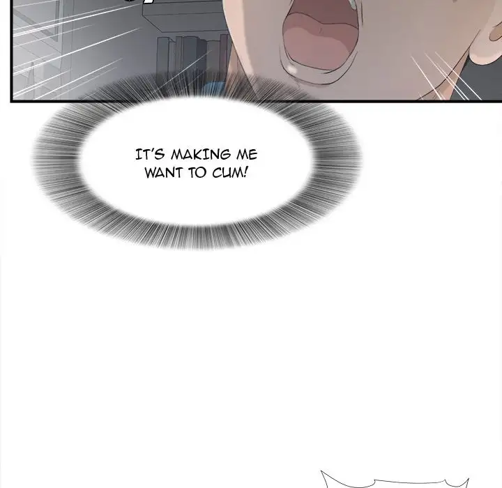 Secret Friend chapter 12 page 59