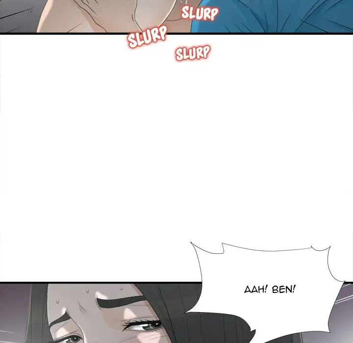 Secret Friend chapter 12 page 64