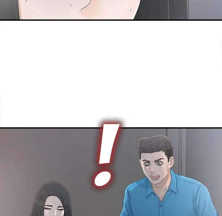 Secret Friend chapter 12 page 87