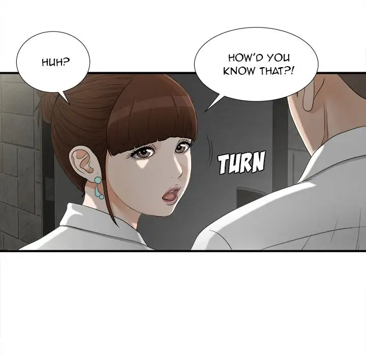 Secret Friend chapter 13 page 53