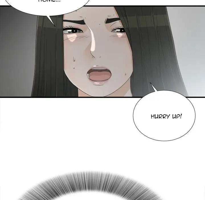 Secret Friend chapter 13 page 62