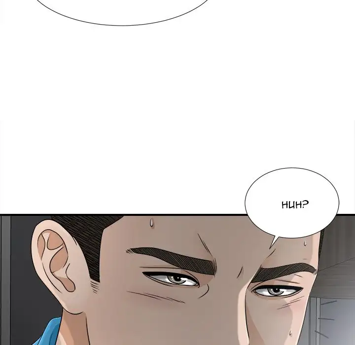Secret Friend chapter 13 page 82