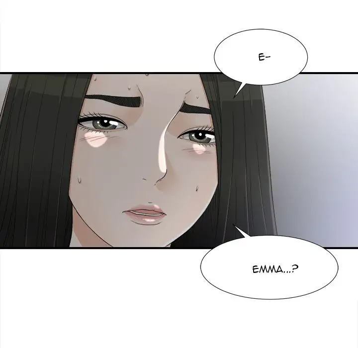 Secret Friend chapter 13 page 87