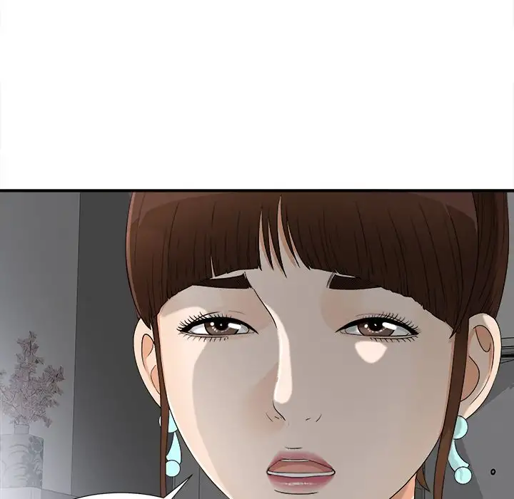 Secret Friend chapter 13 page 88