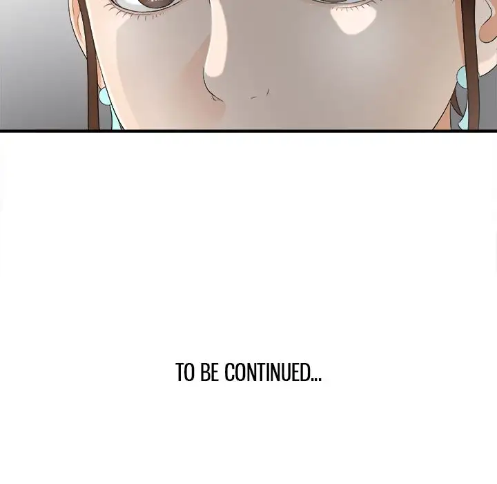Secret Friend chapter 13 page 94