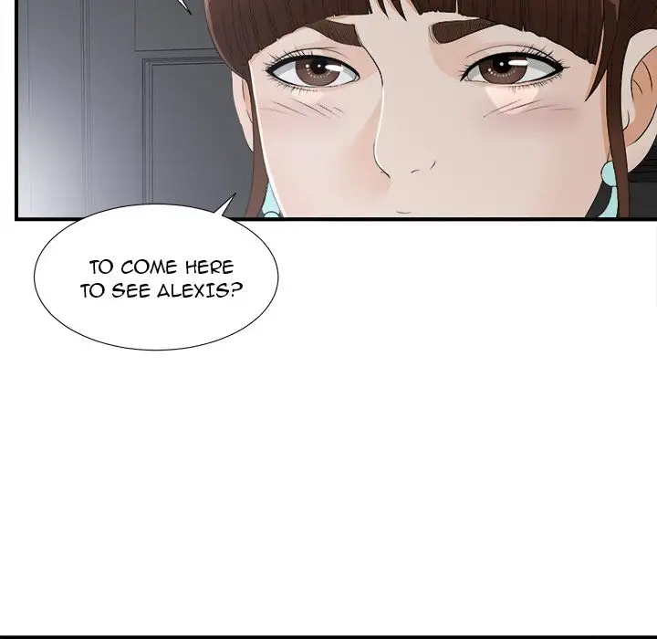 Secret Friend chapter 14 page 24
