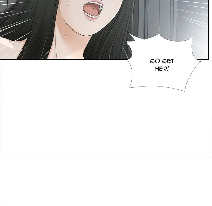 Secret Friend chapter 14 page 40