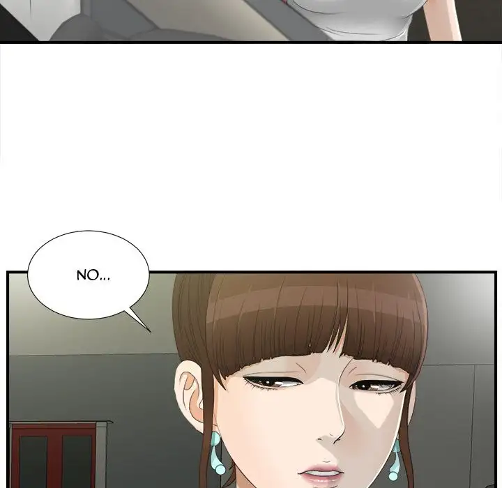 Secret Friend chapter 14 page 51