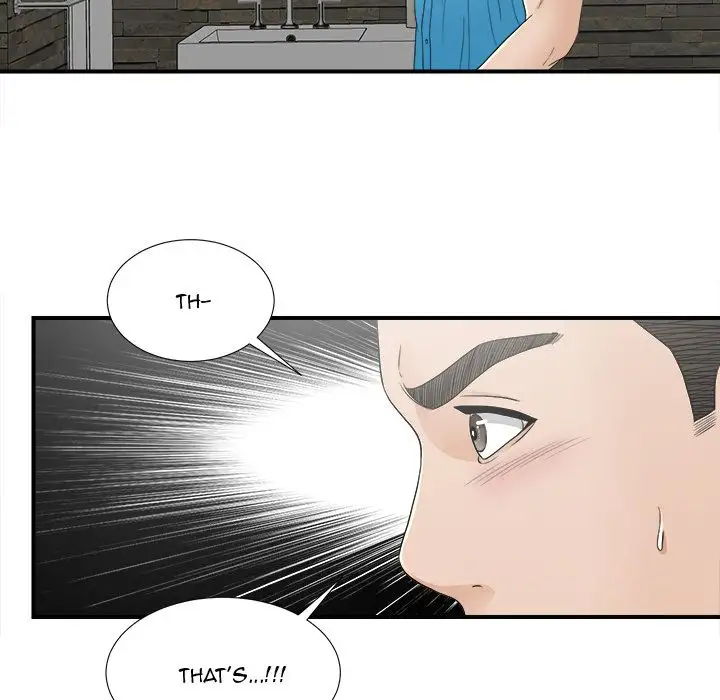 Secret Friend chapter 14 page 80
