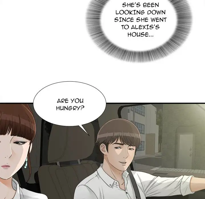 Secret Friend chapter 14 page 84