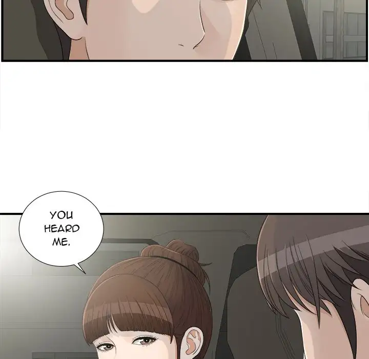 Secret Friend chapter 14 page 88