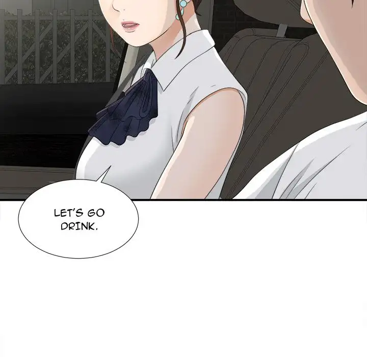 Secret Friend chapter 14 page 89