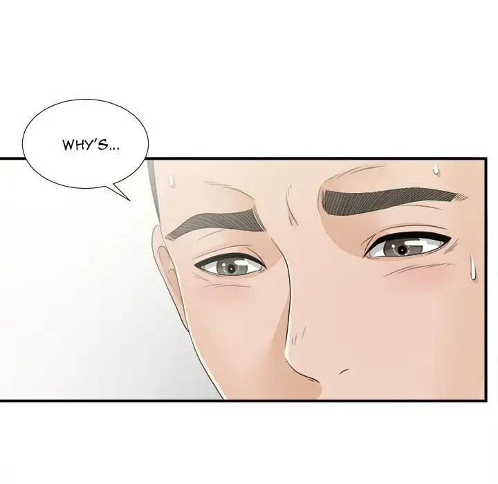 Secret Friend chapter 14 page 93