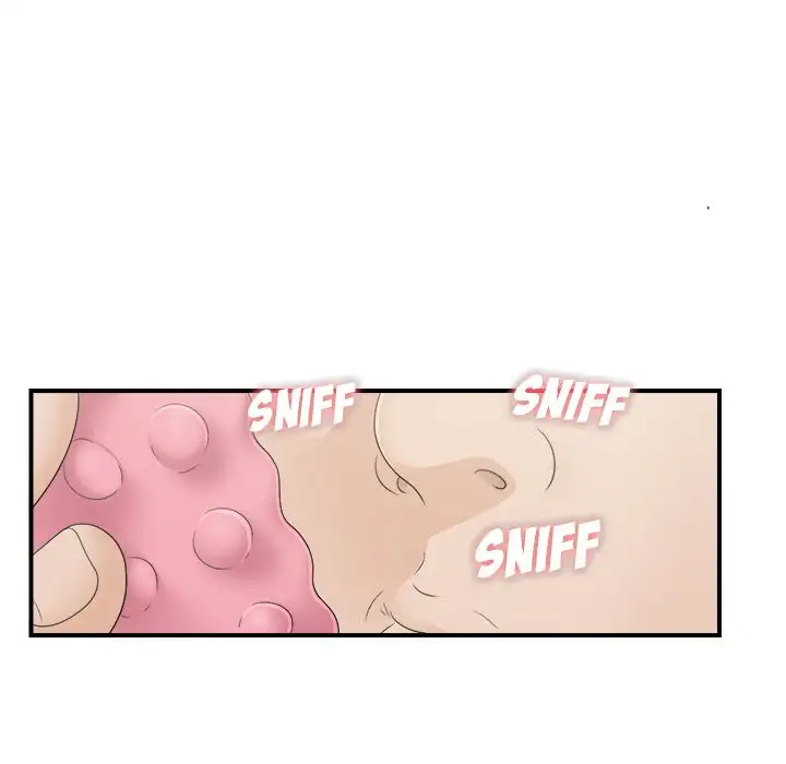 Secret Friend chapter 14 page 96