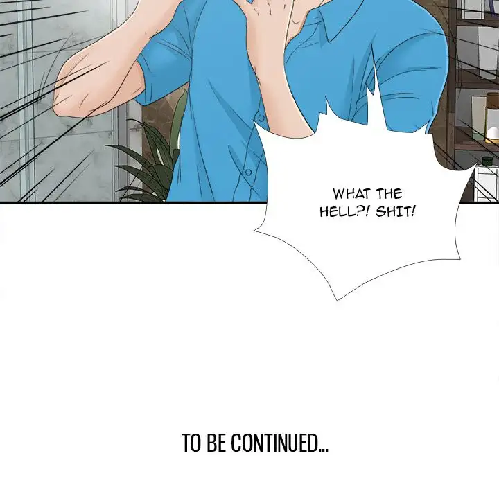 Secret Friend chapter 14 page 100