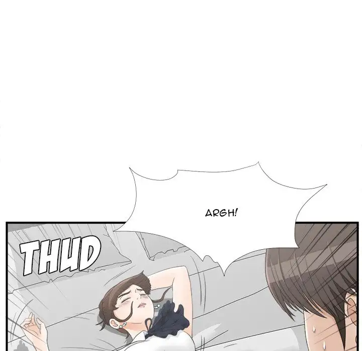 Secret Friend chapter 15 page 48