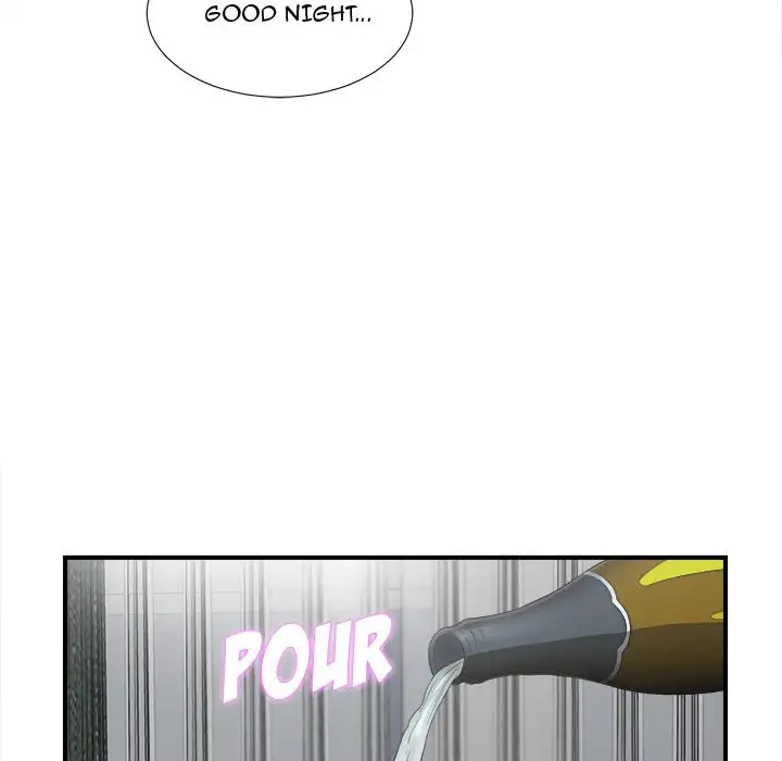 Secret Friend chapter 15 page 65