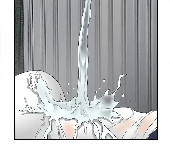 Secret Friend chapter 15 page 66