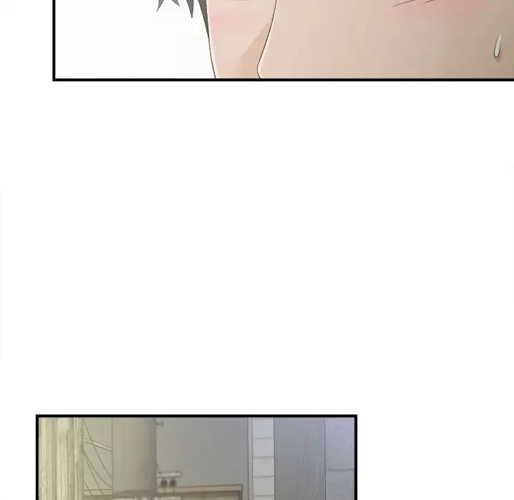 Secret Friend chapter 15 page 85