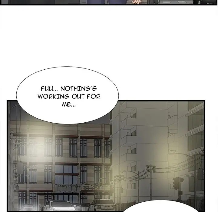 Secret Friend chapter 15 page 89