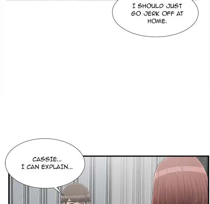Secret Friend chapter 15 page 90
