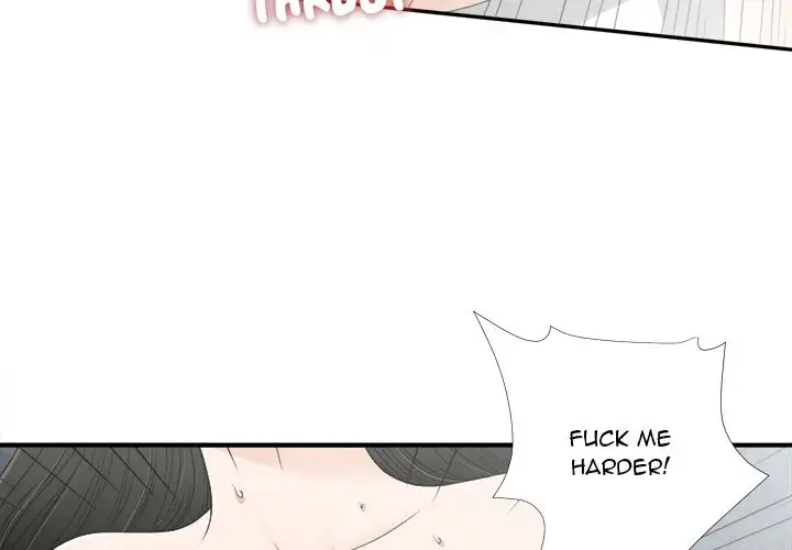 Secret Friend chapter 16 page 4