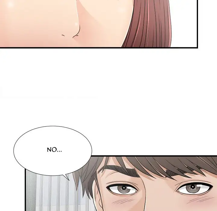 Secret Friend chapter 16 page 54