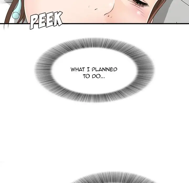 Secret Friend chapter 16 page 69