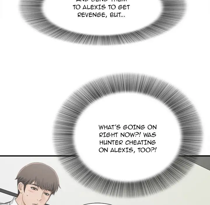 Secret Friend chapter 16 page 82
