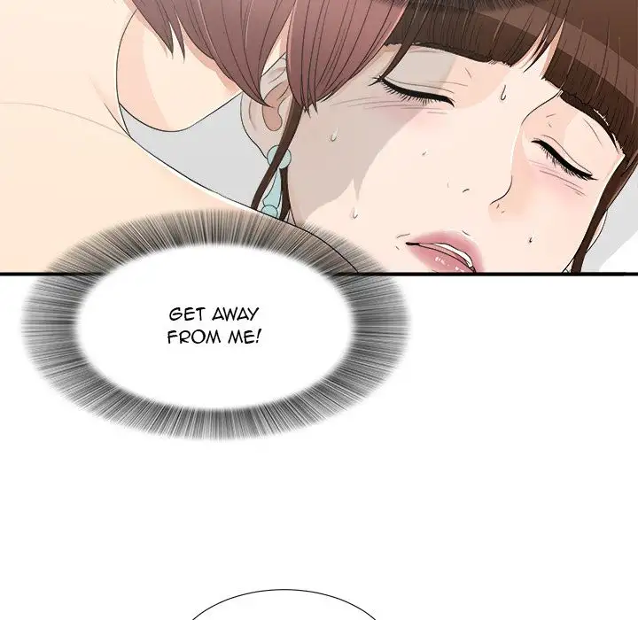 Secret Friend chapter 16 page 87