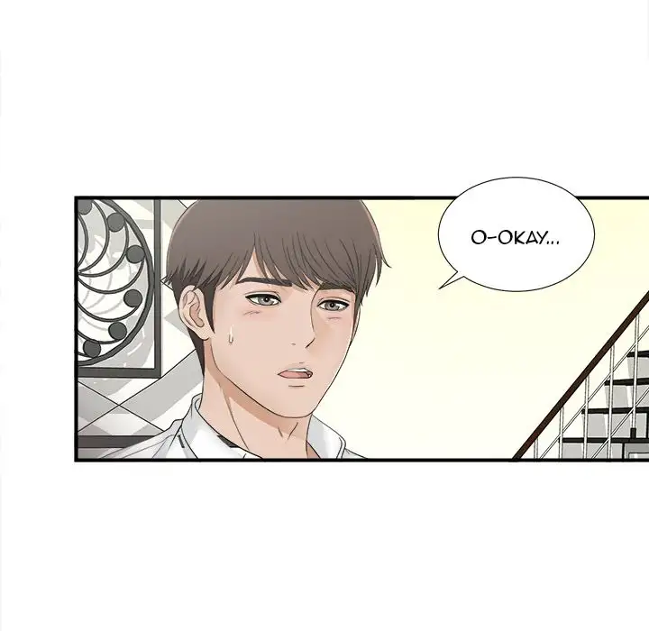 Secret Friend chapter 16 page 89