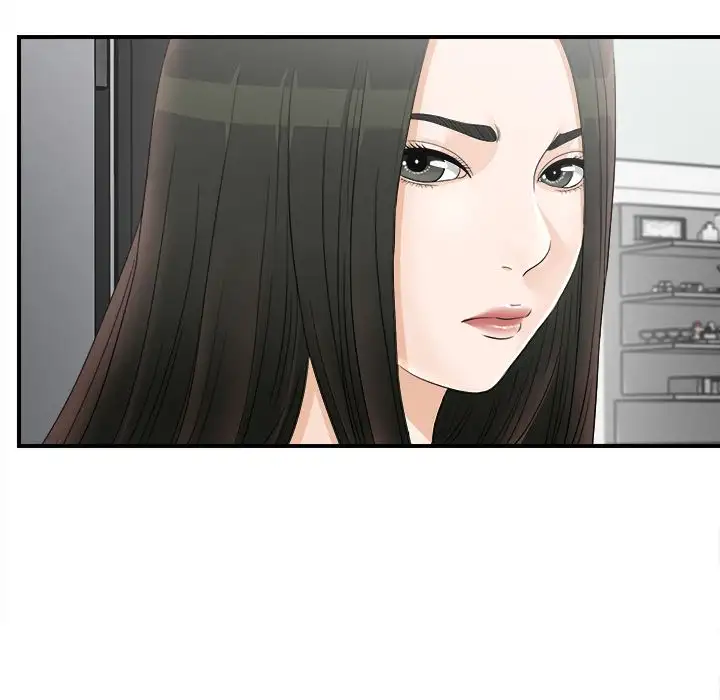 Secret Friend chapter 18 page 18